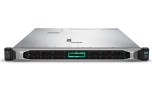 HPE ProLiant DL360 Gen10